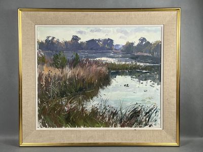 Paul-Jean ANDERBOUHR (1909-2006).