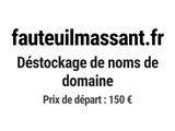 Photo 1/1 du lot