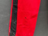 Photo 13/13 du lot