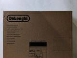 packaging for delonghi espresso espresso coffee machine