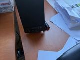 Photo 3/3 du lot