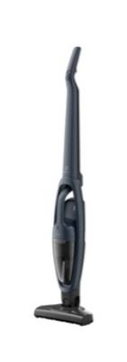Aspirateur balai Electrolux ES31CB18DB