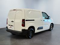 CITROEN BERLINGO VAN M 650 BLUEHDI 75 BVM5 CLUB / N°:MV26065… (photo 2)