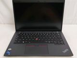 lenovo thinkpad x1 laptop with intel core i5 processor and 8gb ram