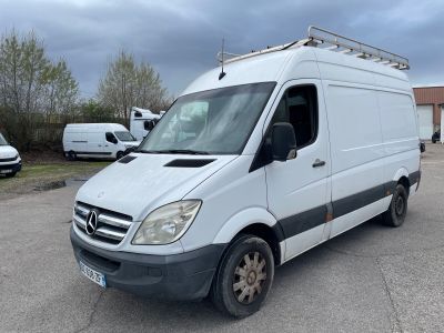mercedes - benz benz benz benz benz benz benz benz benz benz benz benz benz benz benz benz benz benz benz