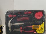 a picture of a set of tools in a plastic case