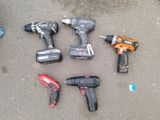 Photo 1/4 du lot
