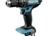 Perceuse à percussion Makita 18 V Li-ion