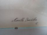 Photo 7/7 du lot