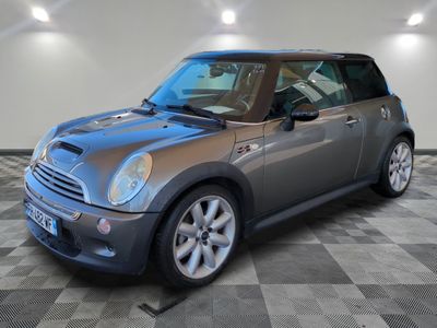 mini hatch hatch hatch hatch hatch hatch hatch hatch hatch hatch hatch hatch hatch hatch hatch hatch hatch hatch hatch hatch