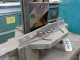 a machine that is sitting on top of a table