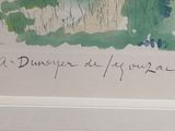 Photo 2/3 du lot