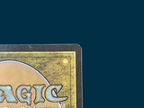 a picture of a card game with a picture of a cat