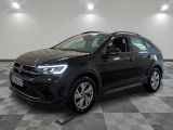 Volkswagen Crosstourer 2.0 TDI 150 ch Bluemot 4 places d'occasion d'occasion