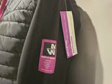Photo 3/4 du lot
