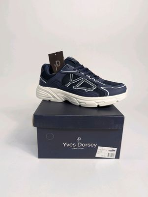 Basket neuve pointure 42 - Ce lot chez vous partout en France métropol - Photo 1