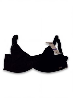 PARFAIT - Soutien-gorge emboîtant P5412 - Taille 34G - Dente…