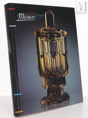 an image of a book with a picture of a lantern on it