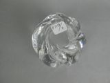 Photo 5/5 du lot