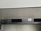 IMG_2920.jpeg