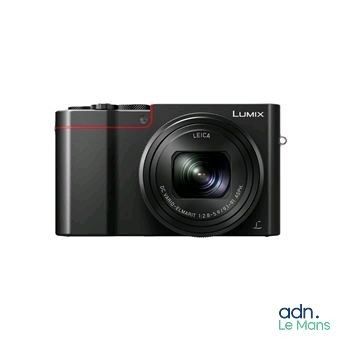 Destockage & Invendus