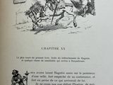 Photo 18/20 du lot