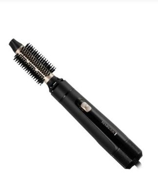 1294 / Brosse soufflante Blow Dry & Style 800 W - REMI…