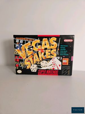 une image représentant une boîte de dés et de cartes posée sur une table