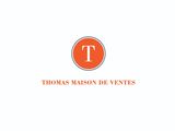 Thomas Mason de Venttes