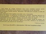 Photo 18/18 du lot