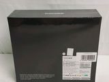 the box is open and ready to be packed with the new product