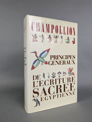 the cover of a book with a picture of a bird on it