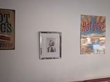 Photo 3/4 du lot