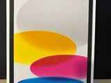 an image of a picture of an apple ipad with a price tag on it