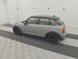 mini cooper cooper cooper cooper cooper cooper cooper cooper cooper cooper cooper cooper cooper cooper cooper cooper cooper cooper cooper cooper