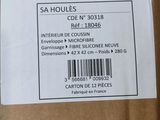 une image représentant une boîte sur laquelle figure une étiquette portant l'inscription « sahoules »