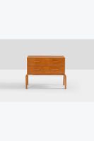 xx Alvar Aalto (1898-1976) (photo 2)