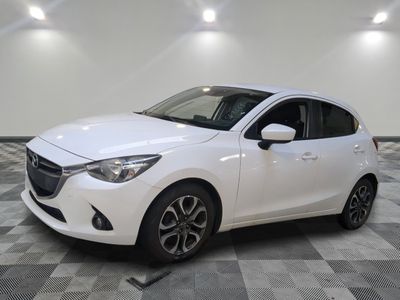 the white mazda hatch hatch hatch hatch hatch hatch hatch hatch hatch hatch hatch hatch hatch hatch hatch hatch hatch hatch