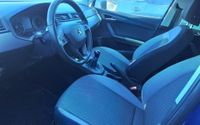 SEAT IBIZA 1.6 TDI95 STYLE 5P. Pour obtenir le contrôle tech… (photo 6)