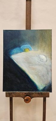 Jean-Paul PICHON-MARTIN (1948-2018)