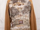 a close up of a sweater on a mannequin mannequin mannequin mannequin mannequin mannequin mannequin mannequin