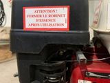 Photo 8/44 du lot