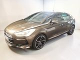 Photo 6/19 du lot