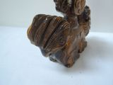 Photo 11/20 du lot