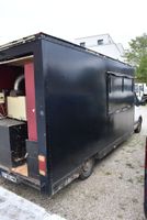 Renault Master T.35 équipé camion pizza imm. (photo 6)