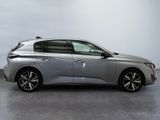 2020 honda civic hatch hatch hatch hatch hatch hatch hatch hatch hatch hatch hatch hatch hatch hatch hatch hatch hatch hatch