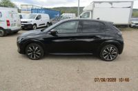 PEUGEOT 208 PURETECH 100 S&S BVM6 GT LINE - Genre : VP - Car… (photo 3)