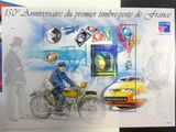 Photo 2/2 du lot