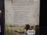 the walking dead season 2 dvd box set