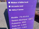 Photo 5/5 du lot
